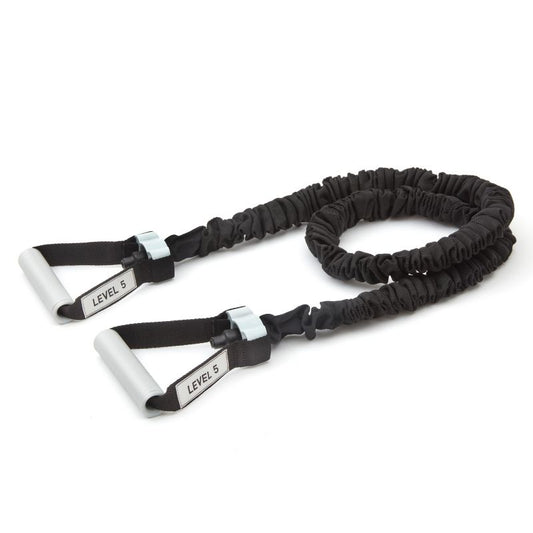 Reebok level 5 expander RSTB-16074 Accessories/Training equipment Reebok