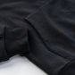 Men's FARI Sweatshirt In preparation Your Sports Performance