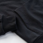 Men's FARI Sweatshirt In preparation Your Sports Performance