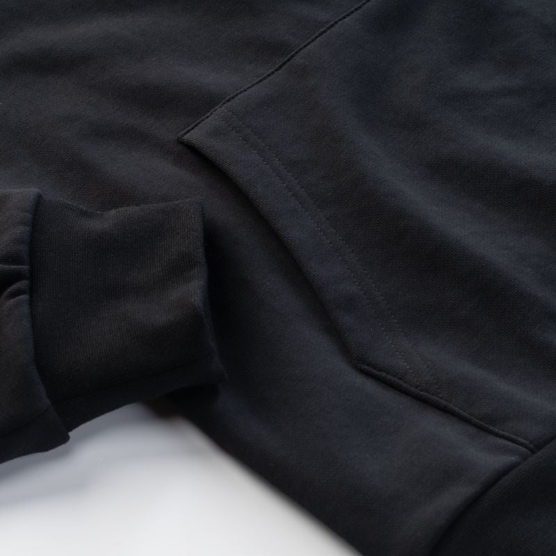 Men's FARI Sweatshirt In preparation Your Sports Performance