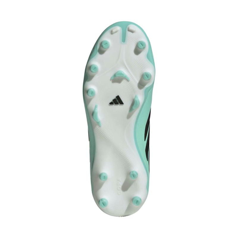 adidas Copa Pure IV League FG KI0663 Kids' Soccer Shoes