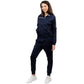 Tracksuit Givova Tuta Revolution M TR033 0403 Clothing/Football/Mężczyźni Givova