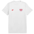 RL9 4F M R4L21-TSM950 fan shirt Clothing/Football 4F