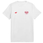 RL9 4F M R4L21-TSM950 fan shirt Clothing/Football 4F