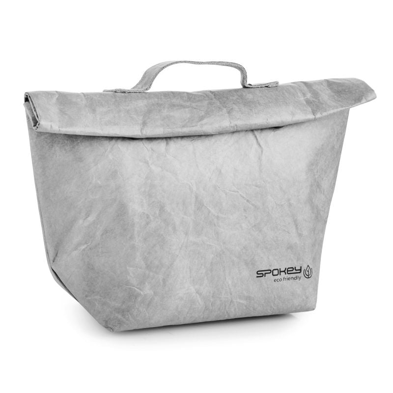 Spokey Eco Carta thermal bag SPK-929512 Accessories/Bags/Other bags Your Sports Performance
