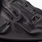 IQ Cross The Line Nukia 3/4 W leggings 92800483216 Clothing/Training/IQ Your Sports Performance