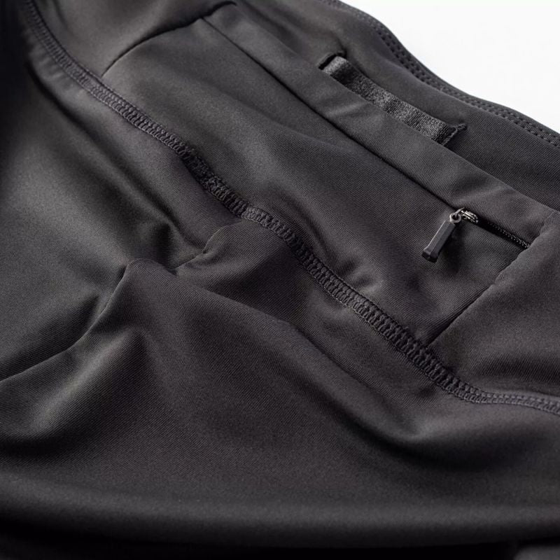 IQ Cross The Line Nukia 3/4 W leggings 92800483216 Clothing/Training/IQ Your Sports Performance