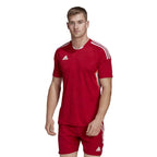 T-shirt adidas Condivo 22 Match Day Jersey M HA3513 Clothing/Football Adidas