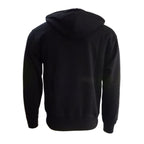 Air Jordan Brooklyn Fleece Jumpman Hoodie Black - FV7289-010 Odzież/Odzież na co dzień Your Sports Performance