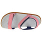 Sandals Native Charley Youth Sandal Jr 65109100-5959 Footwear/Outdoor Your Sports Performance
