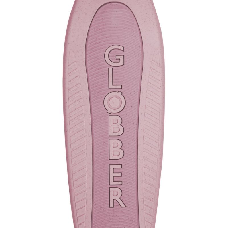 Globber Primo Foldable Lights Ecologic Jr 696-510 scooter Accessories/Skating/Hulajnogi Your Sports Performance