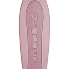 Globber Primo Foldable Lights Ecologic Jr 696-510 scooter Accessories/Skating/Hulajnogi Your Sports Performance
