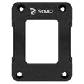 SAVIO MOUNTING FRAME LGA 1700 AK-85 Chłodzenie/Chłodzenie - akcesoria Your Sports Performance