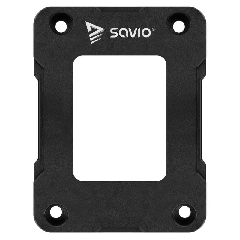 SAVIO MOUNTING FRAME LGA 1700 AK-85 Chłodzenie/Chłodzenie - akcesoria Your Sports Performance