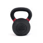 tiguar kettlebell Raw V2 40kg TI-KB0040RV2 Accessories/Training equipment Your Sports Performance