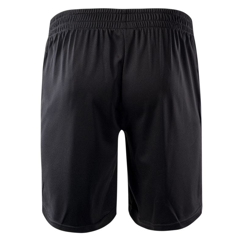 IQ Cross The Line Nesim M shorts 92800273690 IQ