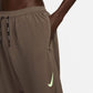 Nike Dri-FIT ADV AeroSwift W DM4615-004 pants Clothing/Running Nike