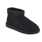 EMU Australia Stinger Micro W W10937-BLACK Shoes Footwear/Outdoor/EMU Australia Your Sports Performance