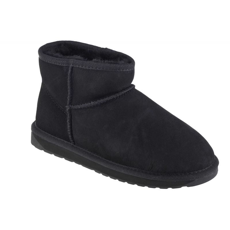 EMU Australia Stinger Micro W W10937-BLACK Shoes Footwear/Outdoor/EMU Australia Your Sports Performance