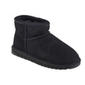 EMU Australia Stinger Micro W W10937-BLACK Shoes Footwear/Outdoor/EMU Australia Your Sports Performance