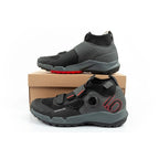 Adidas Five Ten 5.10 Trailcross Pro Clip BOA Cycling Shoes adidas