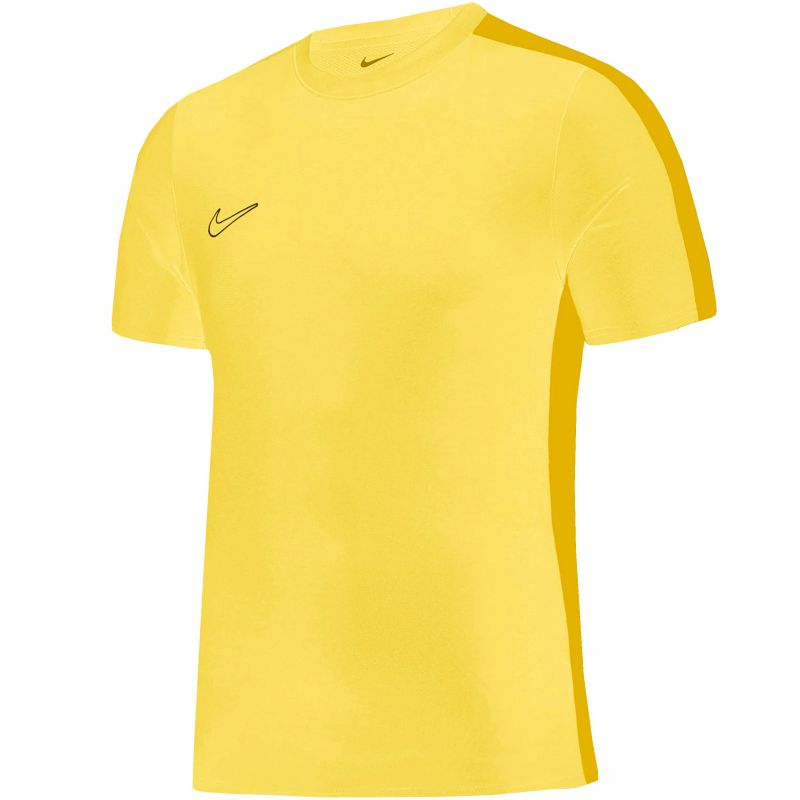 T-shirt Nike DF Academy 23 SS M DR1336 719 Clothing/Football Nike