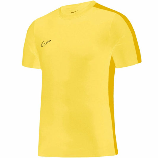 T-shirt Nike DF Academy 23 SS M DR1336 719 Clothing/Football Nike