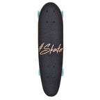 Meteor Summer Sunset 24287 skateboard Accessories/Skating Your Sports Performance