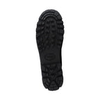Wrangler Ikro Mid Men's Shoes 20263030 99R
