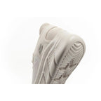 Skechers women's sports shoes Bobs B Flex SLIP-INS ecru comfortable Skechers