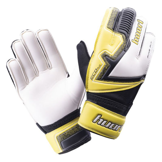 Goalkeeper gloves Huari Ibram Jr 92800602730 Accessories/Gloves/Meteor Your Sports Performance