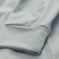 Women's FELISANA Sweatshirt W Fitanu