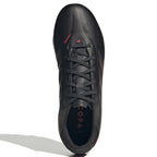 Adidas COPA PURE III League Jr FG/MG IE1193 shoes Footwear/Football/JR/FG Adidas