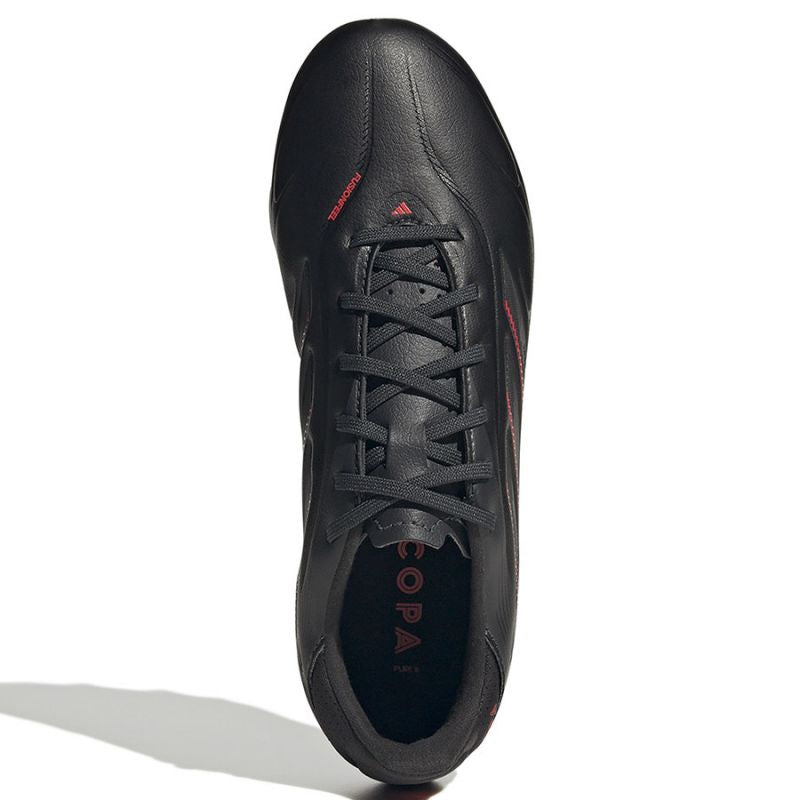 Adidas COPA PURE III League Jr FG/MG IE1193 shoes Footwear/Football/JR/FG Adidas