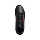 Adidas F50 League LL FG/MG Jr IE3744 shoes Footwear/Football/JR/FG Adidas