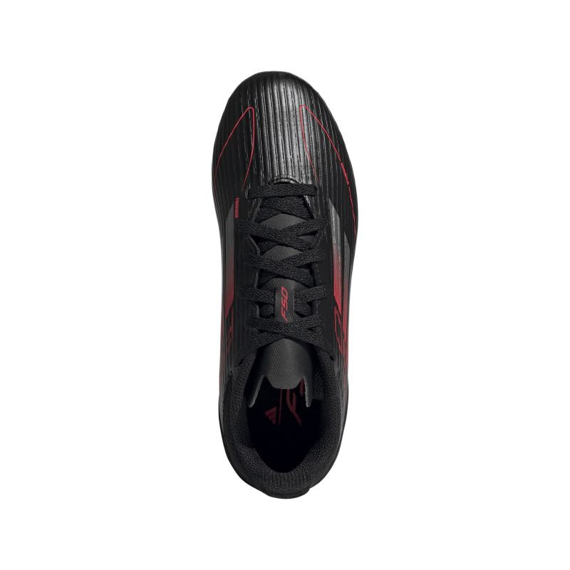 Adidas F50 League LL FG/MG Jr IE3744 shoes Footwear/Football/JR/FG Adidas