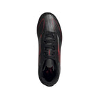 Adidas F50 League LL FG/MG Jr IE3744 shoes Footwear/Football/JR/FG Adidas