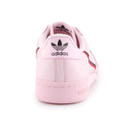 Adidas Continetal 80 W B41679 shoes Footwear/Lifestyle Adidas