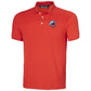 Helly Hansen HP Race Polo 2.0 M 34496 222 Clothing/Lifestyle/T-shirts/Helly Hansen Your Sports Performance