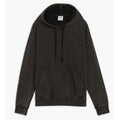 Puma ESS Elevated Relaxed Wash Hoodie W 688103 01 Puma
