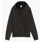 Puma ESS Elevated Relaxed Wash Hoodie W 688103 01 Puma
