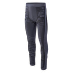 Magnum Camo Bottom Thermoactive Leggings M Clothing/Outdoor/Magnum Your Sports Performance