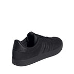 Adidas VL Court 3.0 M ID9184 shoes Footwear/Lifestyle Adidas
