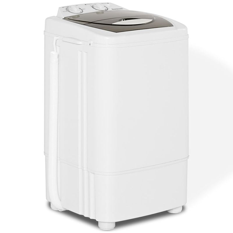 Ravanson XPB-70 washing machine AGD - Produkty/Pralki wolnostojące Your Sports Performance