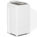 Ravanson XPB-70 washing machine AGD - Produkty/Pralki wolnostojące Your Sports Performance