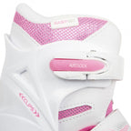 Ice skates, rollers Tempish Clips Duo Jr 13000008254 Accessories/Skating Your Sports Performance