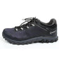 Aku Levia GTX M 745632 trekking shoes Footwear/Outdoor/Aku Your Sports Performance