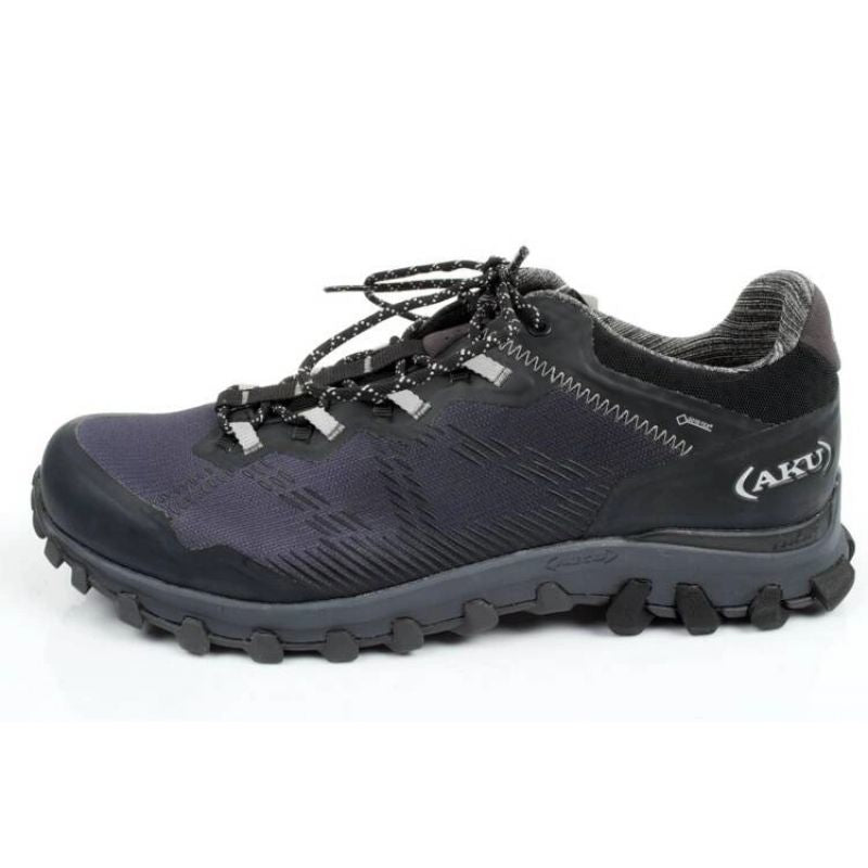 Aku Levia GTX M 745632 trekking shoes Footwear/Outdoor/Aku Your Sports Performance