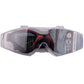 Crowell Flo swimming goggles okul-flo-czar-pom Accessories/Swimming accessories Your Sports Performance