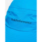 PEAK Trail Cap blue - HERE In preparation Your Sports Performance